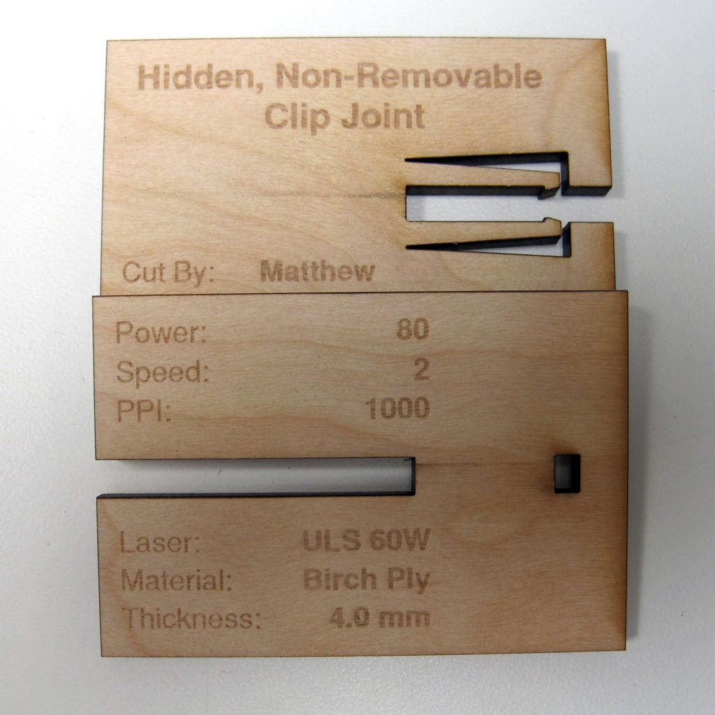 snap-joints-non-removable-prototyping-library